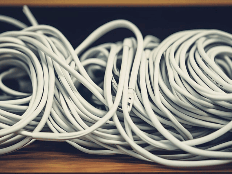 سیم افشان چیست و چه ویژگی‌هایی دارد؟